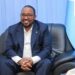 Unpacking SSC-Khaatumo leaders rejection of Puntland election involvement