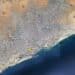 Security forces clash in Mogadishu leaves NISA agents dead
