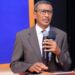 Puntland government provided updates on upcoming democratic elections