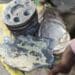 Al-Shabaab was behind morning mortar attack in Mogadishu