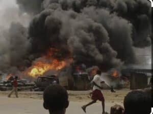 At least 20 killed in clashes between clan militias in Mudug