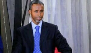 Extradition of Sufyan Sheikh Ahmed raises legal questions