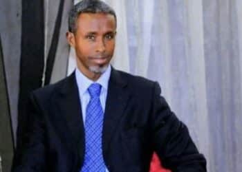 Extradition of Sufyan Sheikh Ahmed raises legal questions
