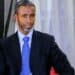 Extradition of Sufyan Sheikh Ahmed raises legal questions