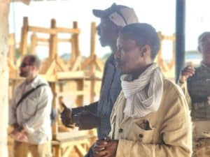 HirShabelle and Galmudug Liberation