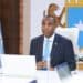 PM Hamza forms Council for Modernisation and Transformation