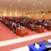 Puntland parliament to discuss elections, 2024 budget, immigration