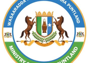 The Government of Puntland denounces what it called illegitimate elections of the local council chairs in Bosaso