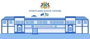 Puntland Vetting Committee announced