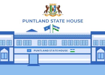 Puntland Vetting Committee announced