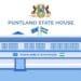 Puntland Vetting Committee announced