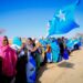 SSC-Khaatumo raises alarm about Somaliland mobilisation