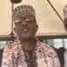SSC-Khaatumo released six POWs from the Awdal region