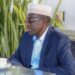Former President condemns renewed clan conflict in Adale