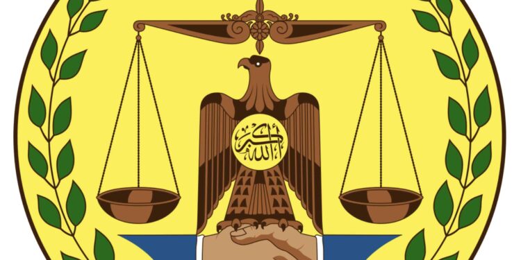 Somaliland objects to Mogadishu's SSC-Khaatumo recognition