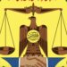 Somaliland objects to Mogadishu's SSC-Khaatumo recognition