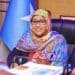 Somali Ministry of Transport issued strict guidelines for vehicle sale