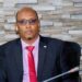 MP Jeesow has led clan troops in efforts to eradicate al-Shabaab
