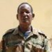 Former Adan Yabal district commissioner murdered in Mogadishu