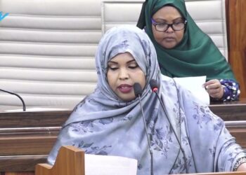 IPU Candidate Support Withdrawn