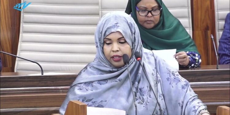 IPU Candidate Support Withdrawn