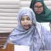 IPU Candidate Support Withdrawn