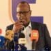 Aran Jaan leader Mohamud Farah Shido