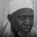 Respected clan elder and former Mayor of Mogadishu passed away