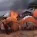 Clashes escalate in Adale, raising concerns of impending clan war