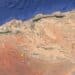 Tensions flare: Clashes erupted in Ayn region and Erigavo