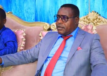 Hawadle clan withdrew from Jowhar local council forming