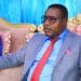 Hawadle clan withdrew from Jowhar local council forming