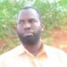 Prominent businessman shot dead in Beledweyne