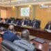 Puntland Council of Ministers streamlines regional development