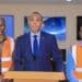 Prime Minister urges to take rain and flood warnings seriously
