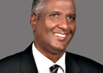 Abdirahman Abdishakur Warsame Mogadishu Somalia