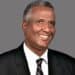 Abdirahman Abdishakur Warsame Mogadishu Somalia