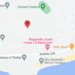 Al-Shabab Bomb Mogadishu Somalia