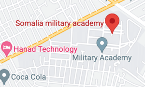 Al-Shabab-Suicide-Jaale-Siyaad-Mogadishu Somalia