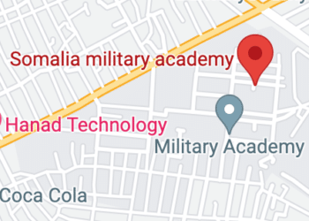 Al-Shabab-Suicide-Jaale-Siyaad-Mogadishu Somalia