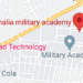 Al-Shabab-Suicide-Jaale-Siyaad-Mogadishu Somalia