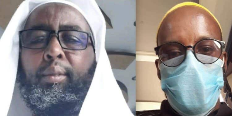 Two businessmen killed in Dhuusamareeb amidst clan dispute