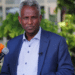 Puntland Elections
