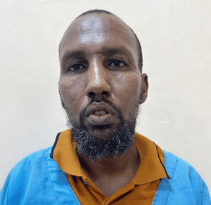 GalMudug Al-Shabab Somalia