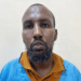 GalMudug Al-Shabab Somalia