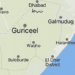GuriEl Guriceel