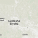 Islamic State Somalia Al-Shabaab Attack