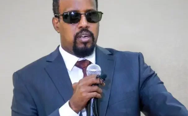 Marwa Abdi Bashir Kulane
