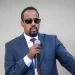Marwa Abdi Bashir Kulane