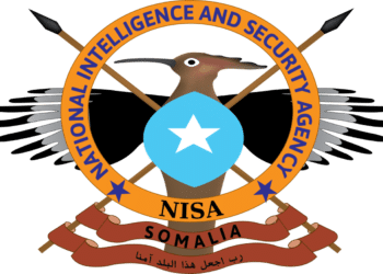 NISA Somalia
